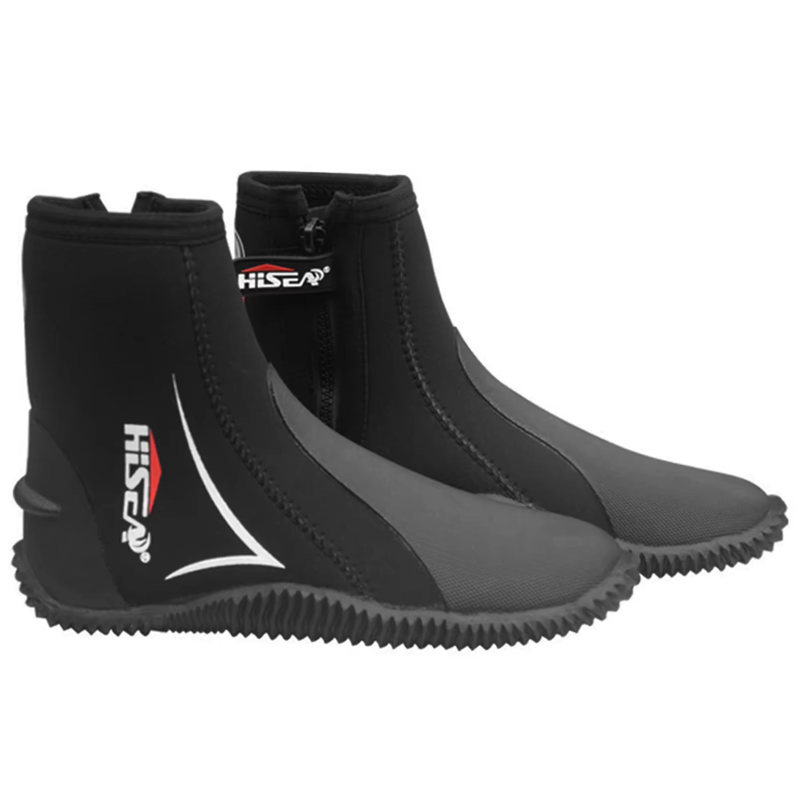 5mm neopren dalış botları yüks - Scuba Diving Wetsuit 5Mm Neoprene incelemesi ve fiyatı