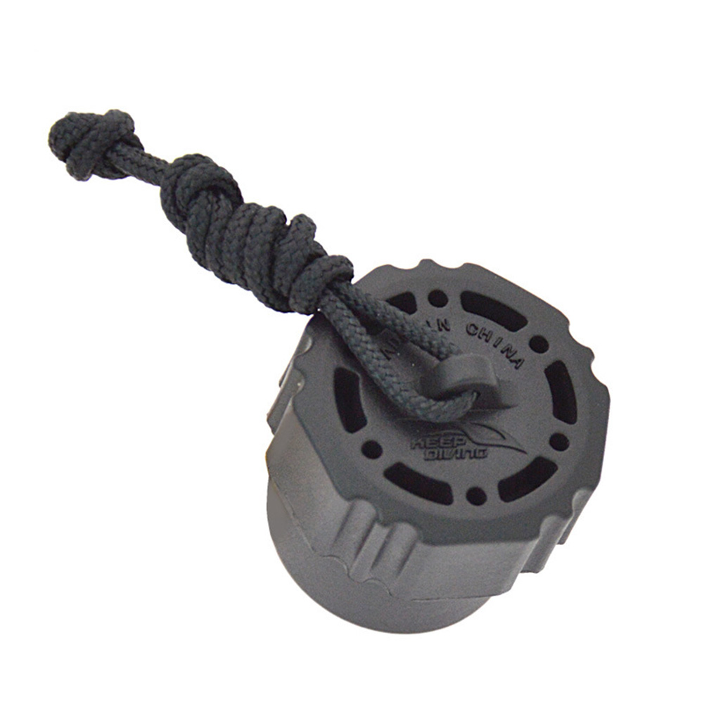 Din 1. Aşama Regülatörü için,  - Scuba Diving Regulator First Stage Din incelemesi ve fiyatı