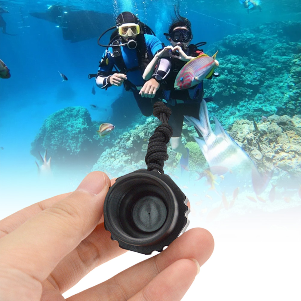 Din 1. Aşama Regülatörü için,  - Scuba Diving Regulator First Stage Din incelemesi ve fiyatı