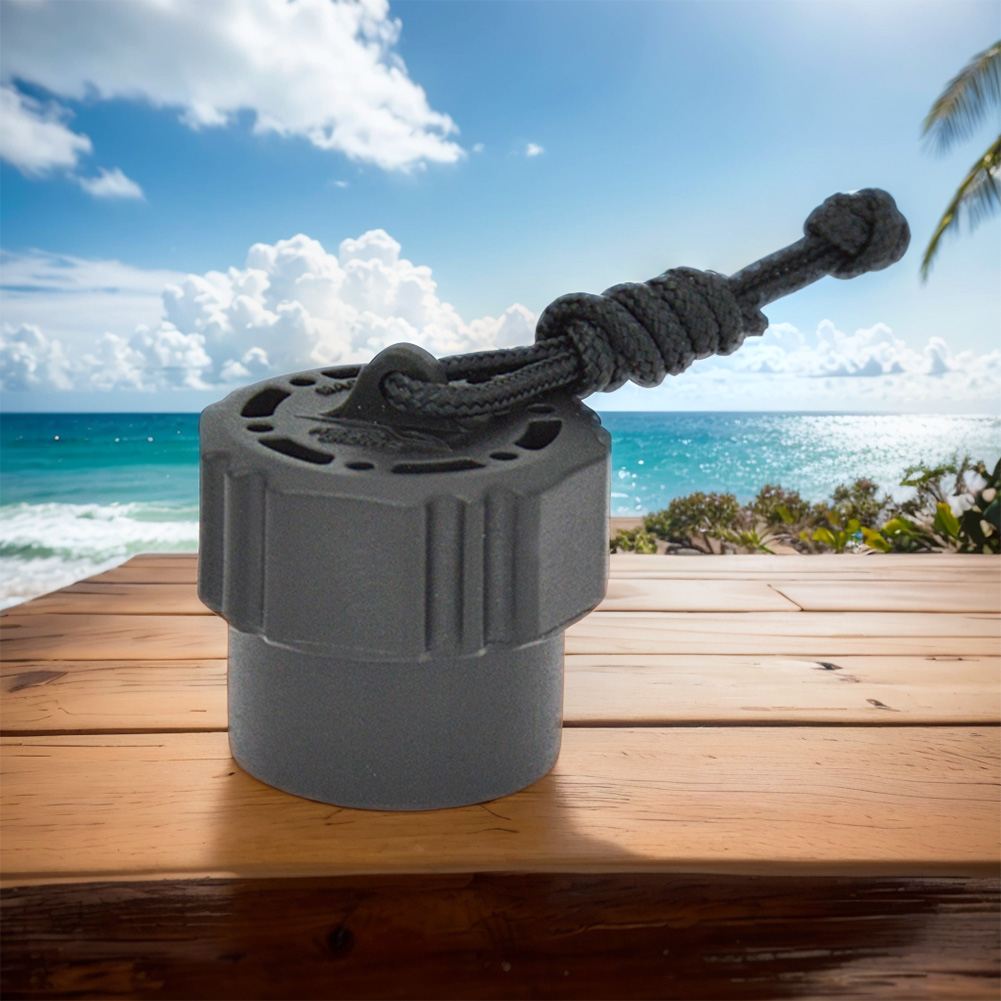 Din 1. Aşama Regülatörü için,  - Scuba Diving Regulator First Stage Din incelemesi ve fiyatı