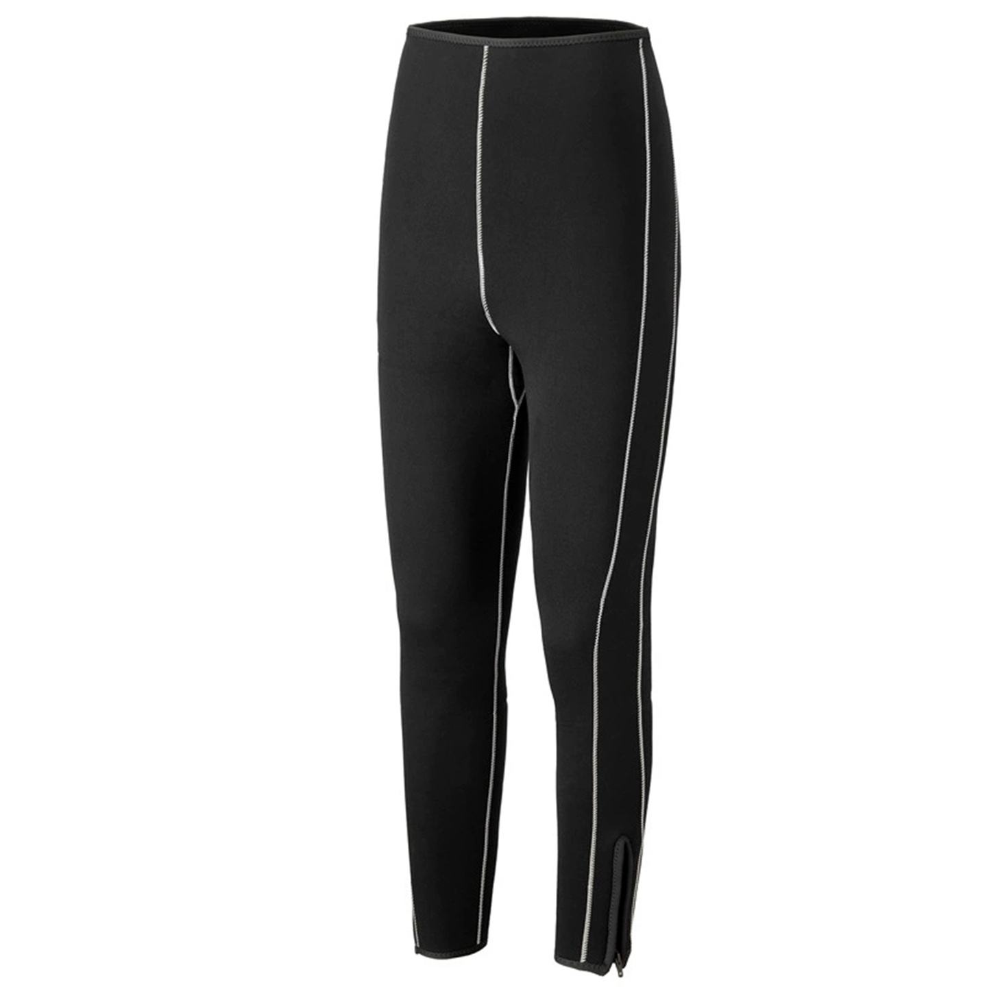Unisex 5mm/7mm Neopren Kalın K - Scuba Diving Wetsuit 5Mm Neoprene incelemesi ve fiyatı