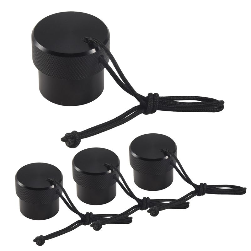 A89E-4 PCS Kadın Dalış Regülat - Scuba Diving Regulator First Stage Din incelemesi ve fiyatı