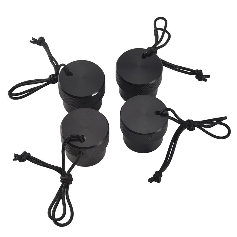 A89E-4 PCS Kadın Dalış Regülat - Scuba Diving Regulator First Stage Din incelemesi ve fiyatı