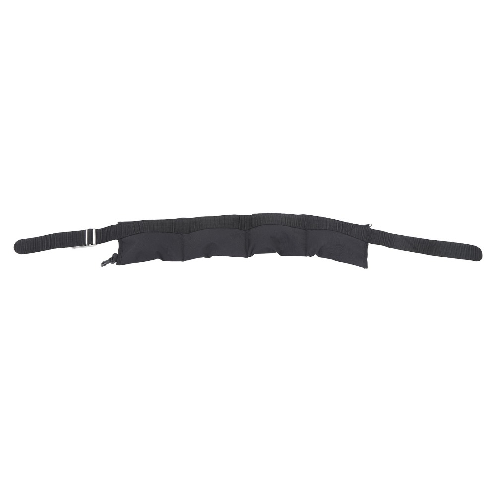 4 Cepli Dalış Ağırlık Kemeri,  - Scuba Weight Belt Pocket Quick Release incelemesi ve fiyatı