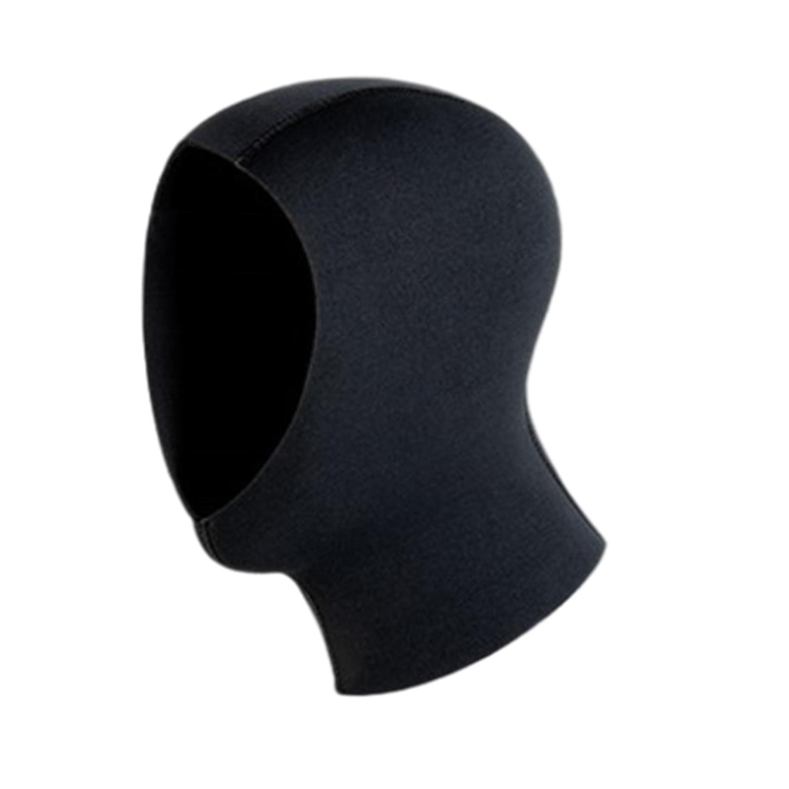 Evrensel Neopren Dalış Tulumu, - Scuba Diving Wetsuit 5Mm Neoprene incelemesi ve fiyatı