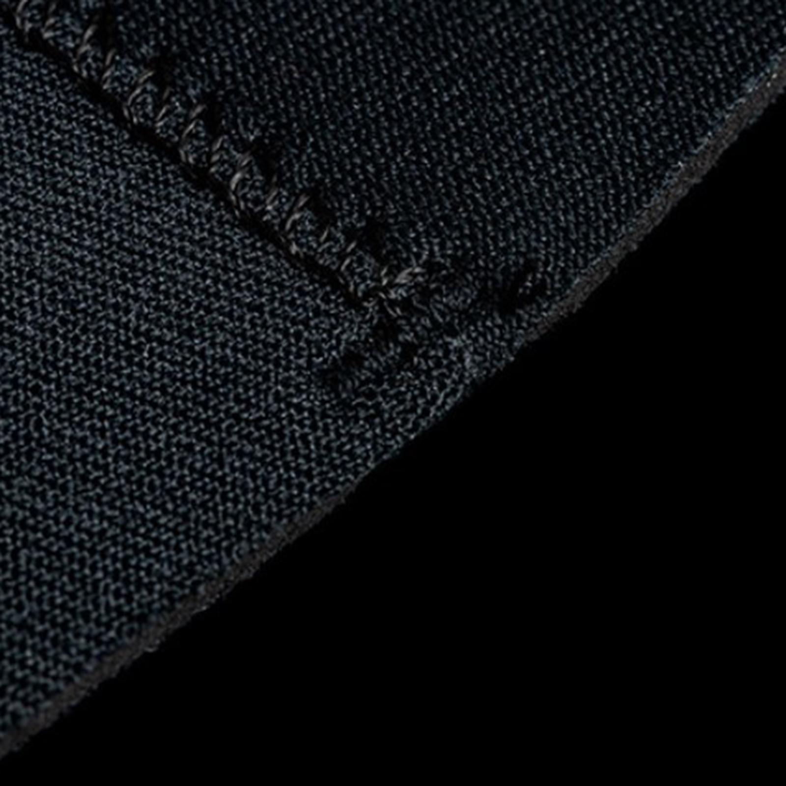 Evrensel Neopren Dalış Tulumu, - Scuba Diving Wetsuit 5Mm Neoprene incelemesi ve fiyatı