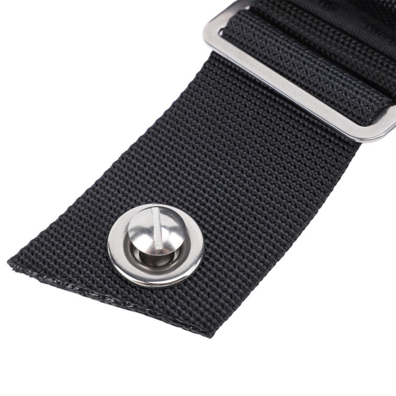 2 adet tüplü dalış ağırlık ceb - Scuba Weight Belt Pocket Quick Release incelemesi ve fiyatı
