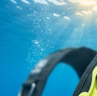 COMFO-BITE için Scuba Diving R - Second Stage Octopus Diving Regulator incelemesi ve fiyatı