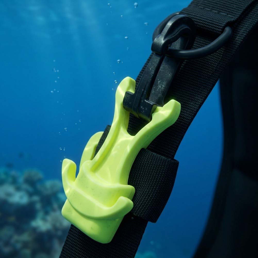 COMFO-BITE için Scuba Diving R - Second Stage Octopus Diving Regulator incelemesi ve fiyatı