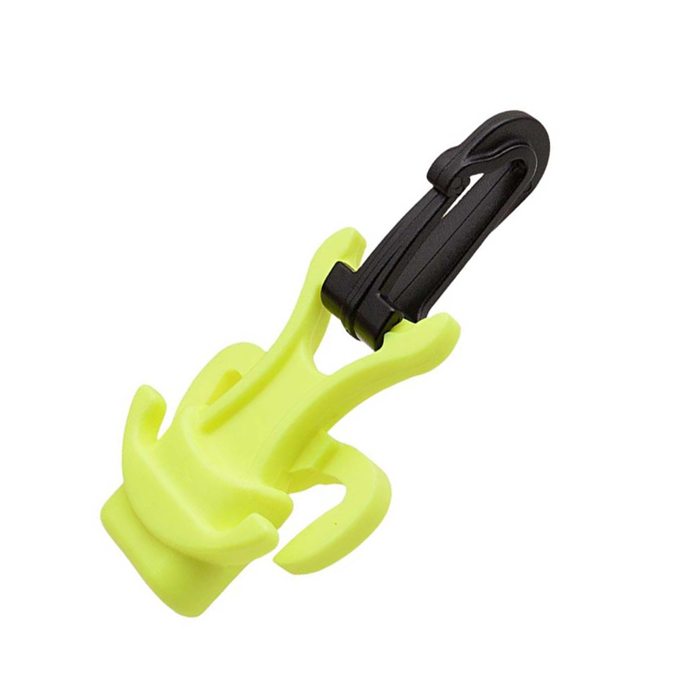 COMFO-BITE için Scuba Diving R - Second Stage Octopus Diving Regulator incelemesi ve fiyatı