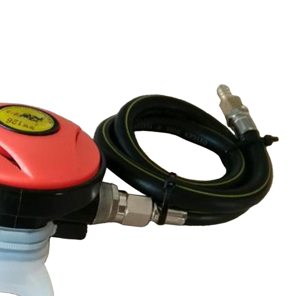 Dalış ve Şnorkelli Dalış için  - Second Stage Octopus Diving Regulator incelemesi ve fiyatı