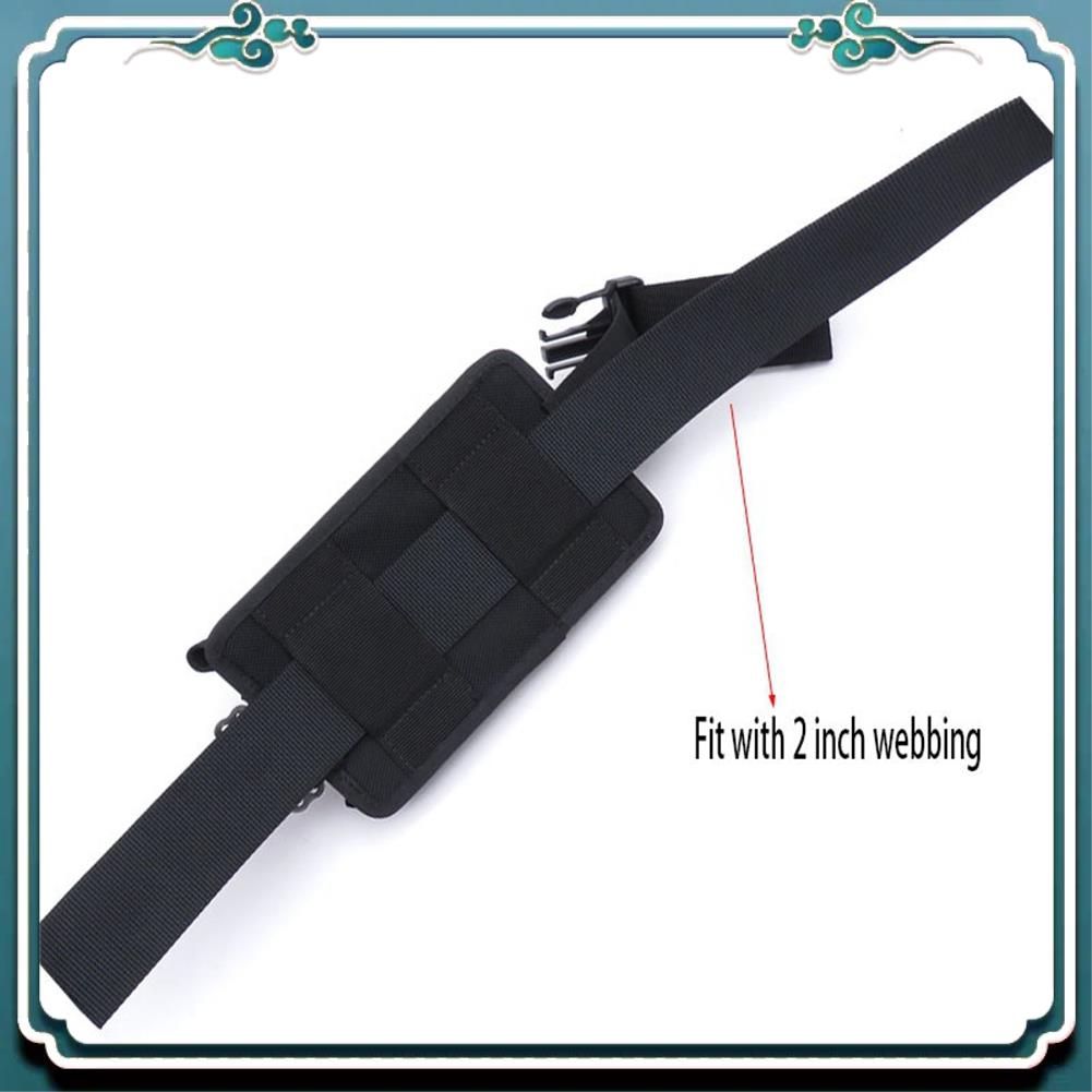 A65G-Yeni 2 Adet Yedek Siyah 1 - Scuba Weight Belt Pocket Quick Release incelemesi ve fiyatı