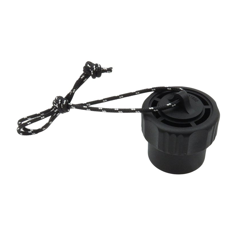 B48B-3X Dalış Regülatörü, Biri - Scuba Diving Regulator First Stage Din incelemesi ve fiyatı