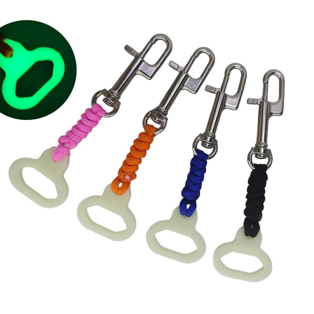 Scuba Dalışı ikinci kademe Oct - Second Stage Octopus Diving Regulator incelemesi ve fiyatı
