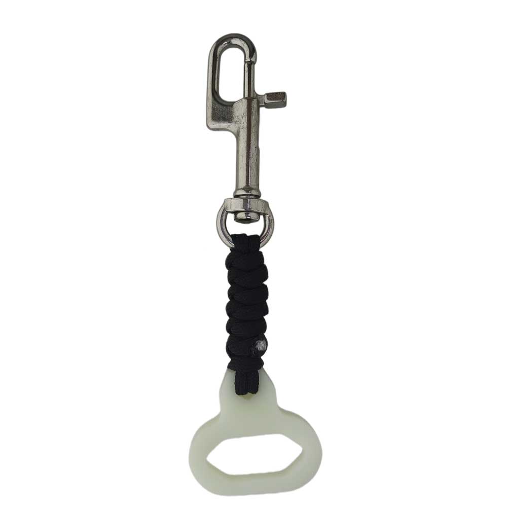 Scuba Dalışı ikinci kademe Oct - Second Stage Octopus Diving Regulator incelemesi ve fiyatı
