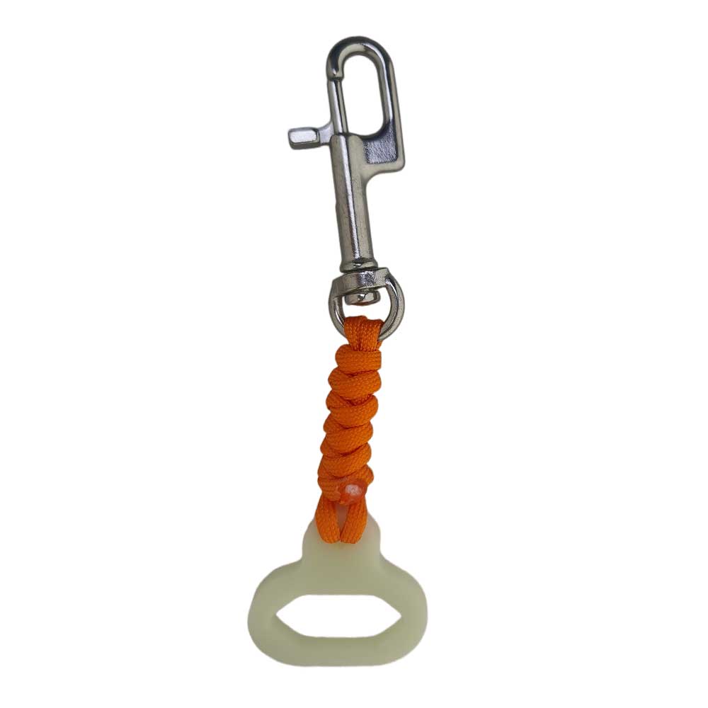 Scuba Dalışı ikinci kademe Oct - Second Stage Octopus Diving Regulator incelemesi ve fiyatı