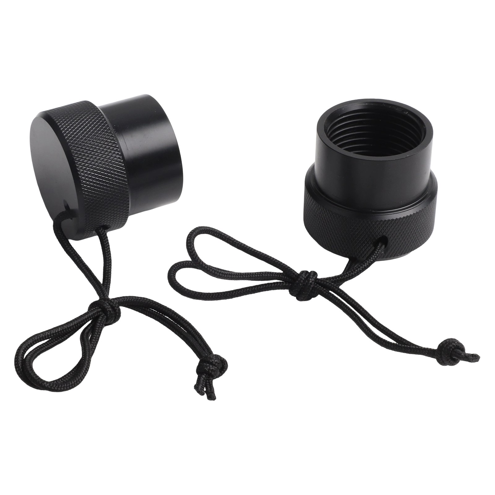 1 adet/2 adet Scuba Dalış Toz  - Scuba Diving Regulator First Stage Din incelemesi ve fiyatı
