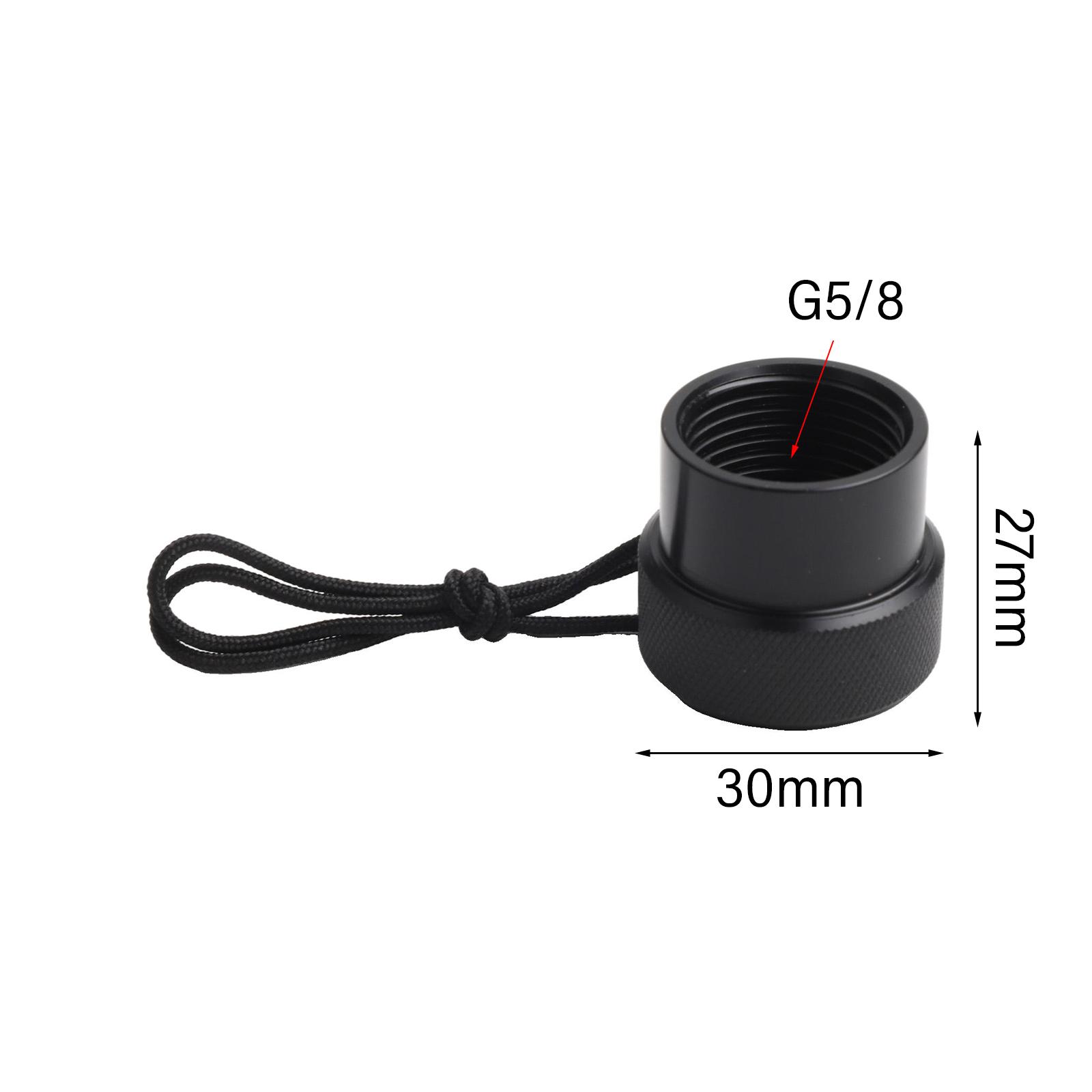 1 adet/2 adet Scuba Dalış Toz  - Scuba Diving Regulator First Stage Din incelemesi ve fiyatı