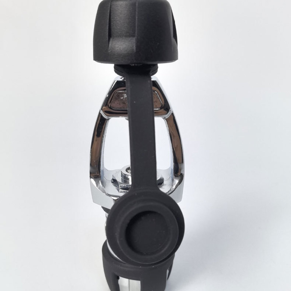 Din To Yoke Regülatör Adaptörü - Scuba Diving Regulator First Stage Din incelemesi ve fiyatı
