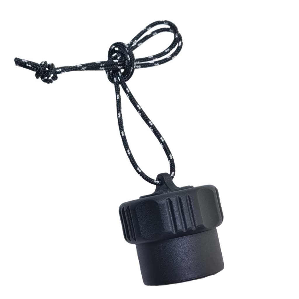 Kadınlar İçin Tüplü Dalış Regü - Scuba Diving Regulator First Stage Din incelemesi ve fiyatı