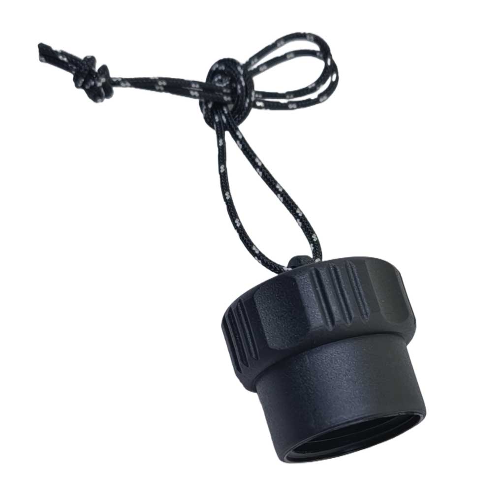 Kadınlar İçin Tüplü Dalış Regü - Scuba Diving Regulator First Stage Din incelemesi ve fiyatı