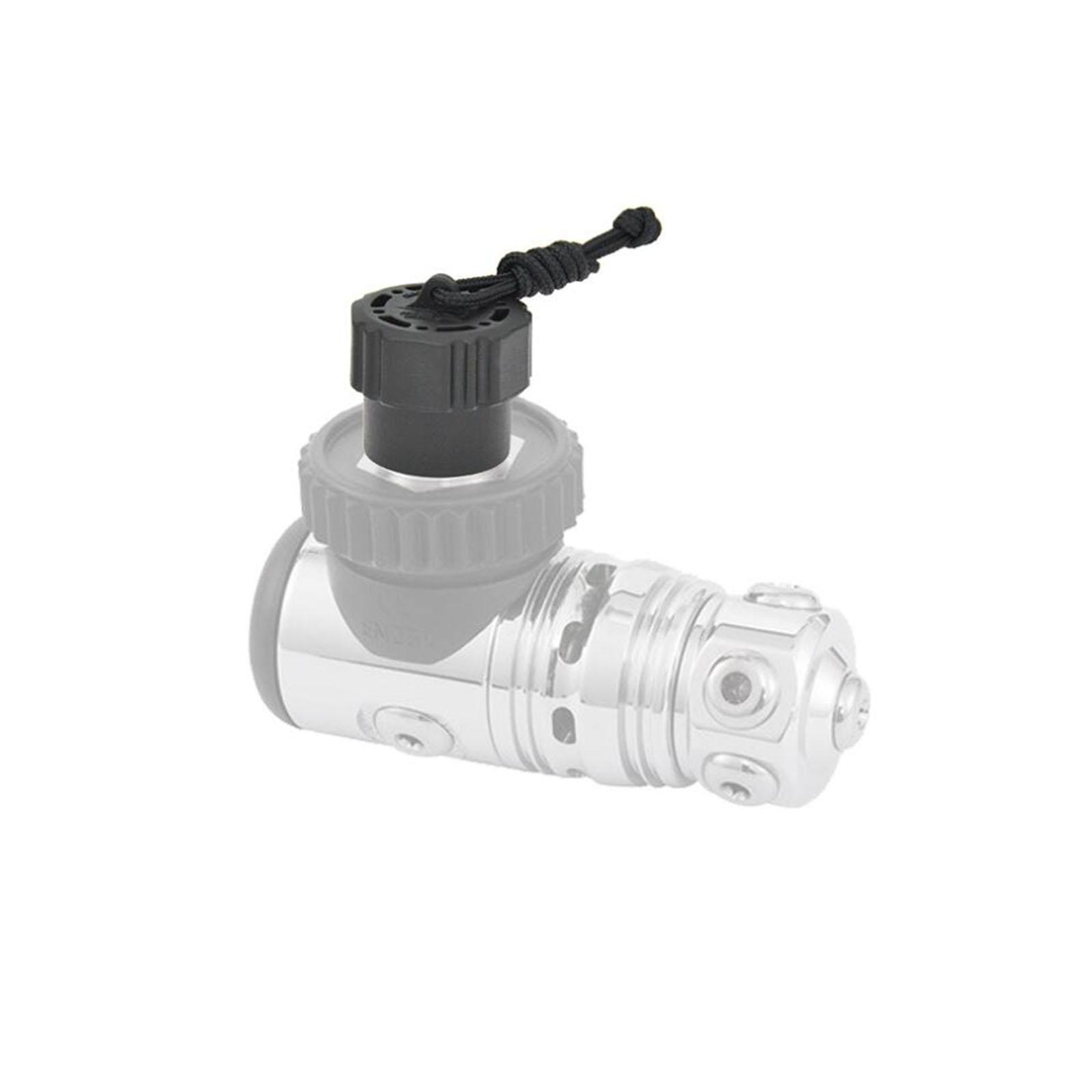 Dayanıklı Plastik Scuba Tankı  - Scuba Diving Regulator First Stage Din incelemesi ve fiyatı